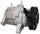 (98301) A/C Compressor
