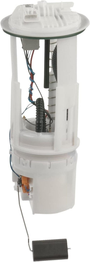 67744 Fuel Pump Module Assembly 2005-2009 Dodge Dakota,2008-2009 Mitsubishi Raider,More