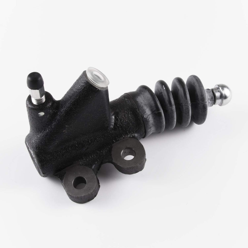 Schaeffler  LSC102 Clutch Slave Cylinder, OEM Clutch Release Replacement Parts