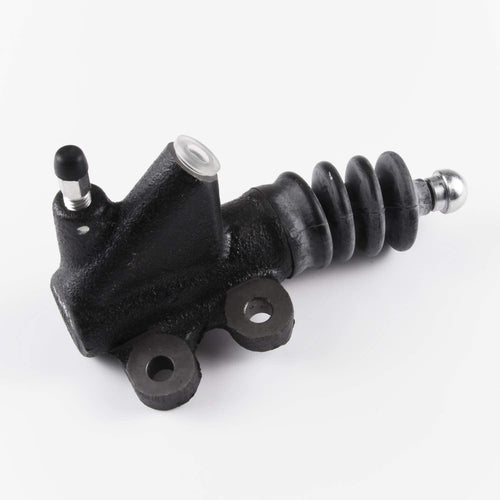 Schaeffler  LSC102 Clutch Slave Cylinder, OEM Clutch Release Replacement Parts