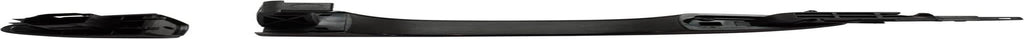 for Dodge Dart 2013-2016 Door Handle Front, Passenger Side, Rear, Driver or Passenger Side