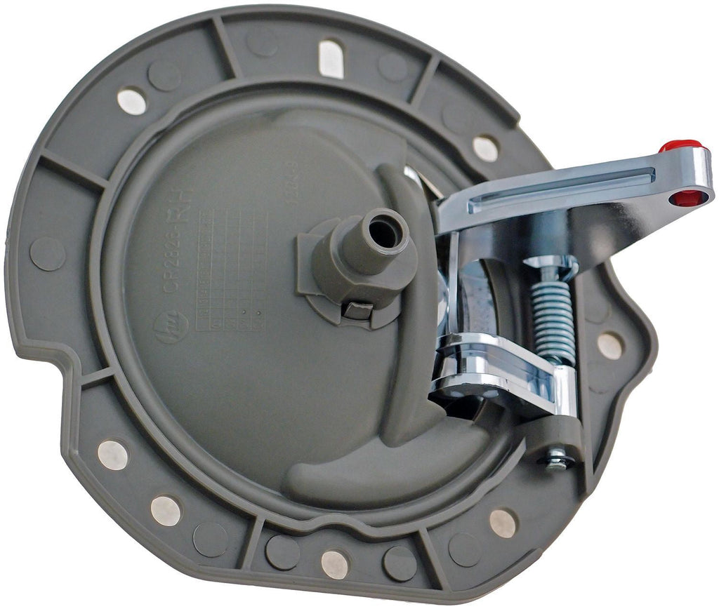 Dorman Interior Door Handle for 02-04 Jeep Liberty 83998