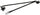 Dorman Windshield Wiper Linkage for Pathfinder, QX4 602-090