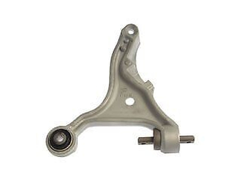 Dorman Suspension Control Arm for S60, V70 520-550