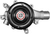 Professional 252-848 Engine Water Pump