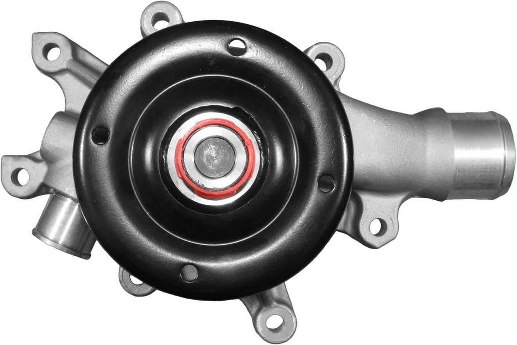 Professional 252-848 Engine Water Pump