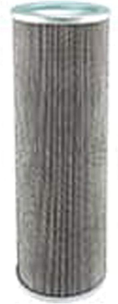 H9056 Hydraulic Element