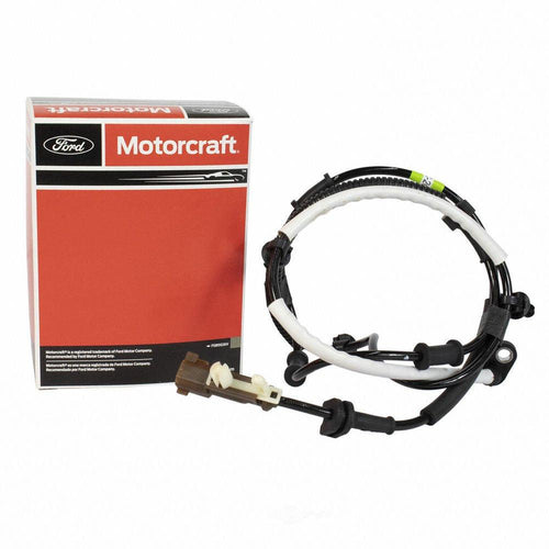 Motorcraft BRAB-442 ABS Wheel Speed Sensor