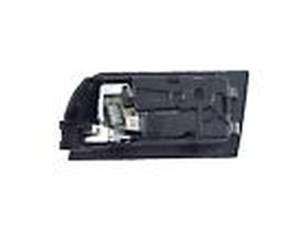 Dorman Interior Door Handle for 08-10 Focus 81781