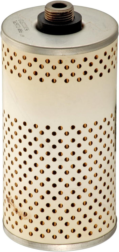 C1167PL Fuel Cartridge