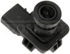 Dorman Park Assist Camera for 17-19 Escape 592-000