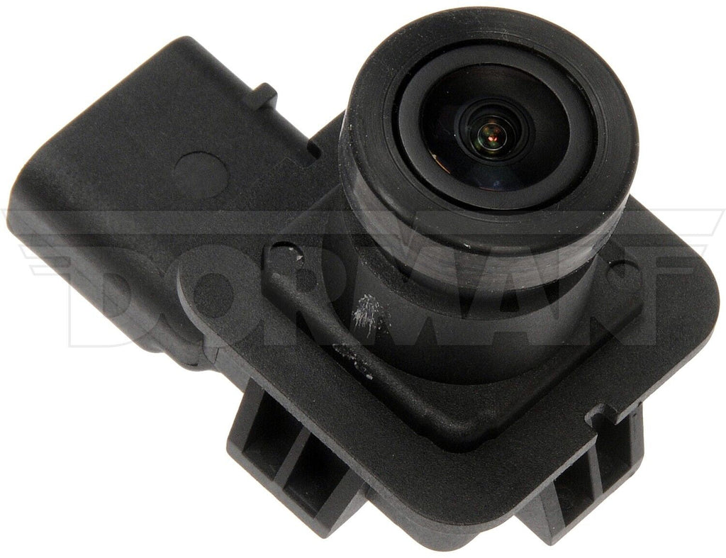 Dorman Park Assist Camera for 17-19 Escape 592-000