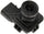 Dorman Park Assist Camera for 17-19 Escape 592-000