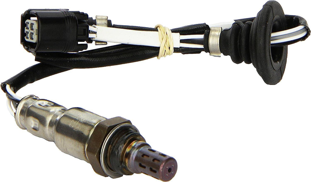 234-4358 Oxygen Sensor (Air and Fuel Ratio Sensor)