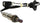 234-4358 Oxygen Sensor (Air and Fuel Ratio Sensor)