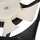 OEM-RF-0870 Factory Style A/C Condenser Fan Assembly Compatible with 95-98 Nissan 200SX / 95-97 Sentra 2.0L