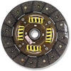 3000108 Performance Street Sprung Clutch Disc