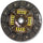 3000108 Performance Street Sprung Clutch Disc
