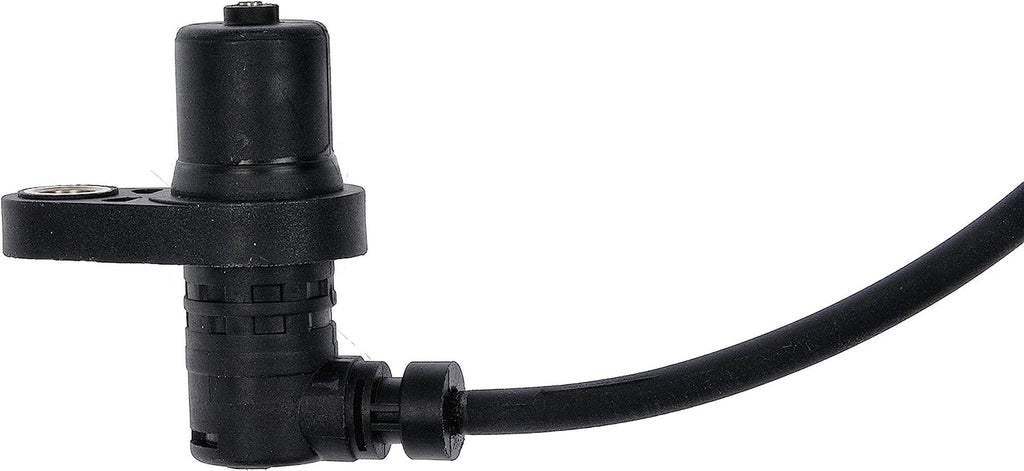 Dorman 970-405 Front Driver Side ABS Wheel Speed Sensor Compatible with Select Lexus / Toyota Models