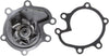 41076 Premium Engine Water Pump