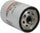 Motorcraft FL400S Oil Filter