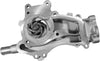 Professional 252-1028 Engine Water Pump