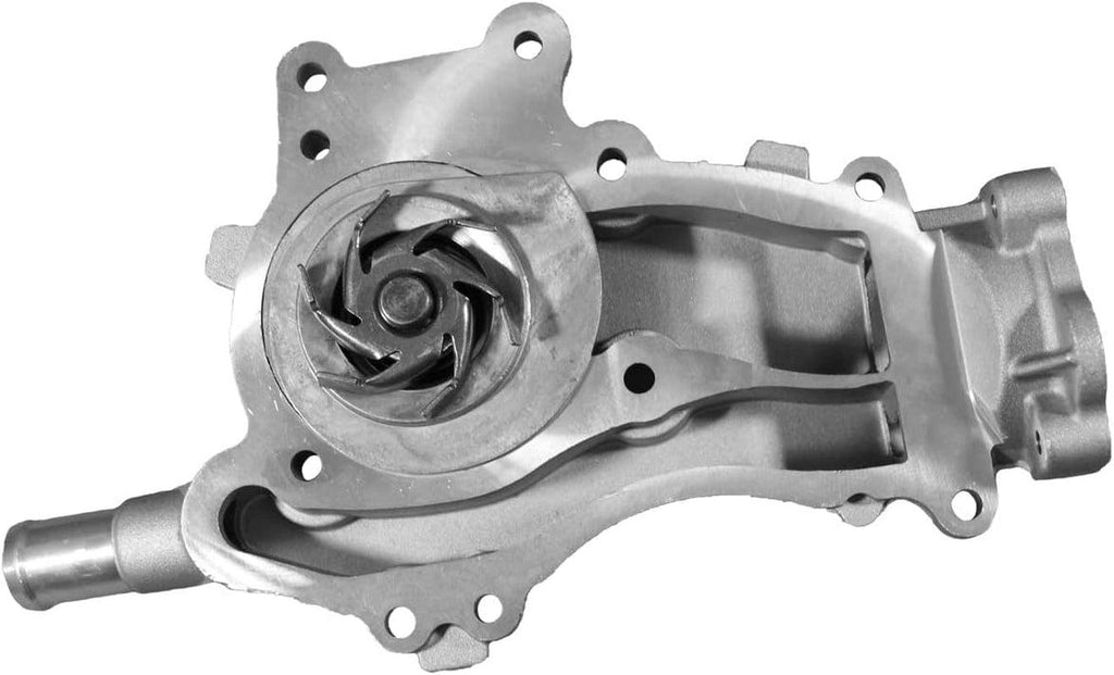 Professional 252-1028 Engine Water Pump