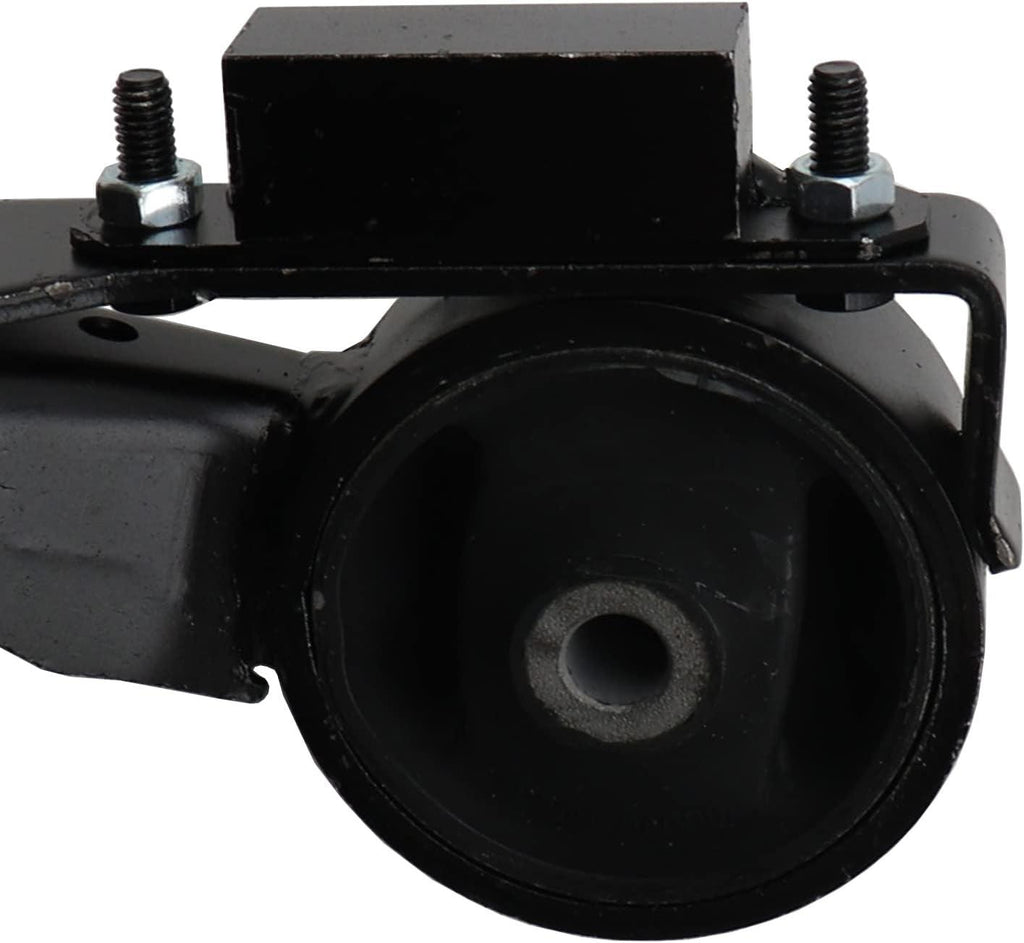 104-2242 Engine Mount