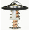 621-180 Thermostat