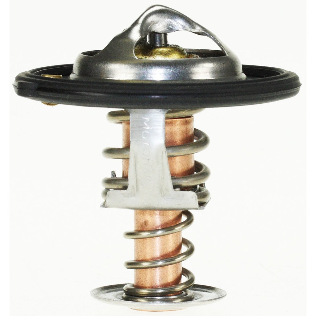 621-180 Thermostat