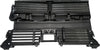Dorman 601-605 Radiator Shutter Assembly Compatible with Select Lincoln Models