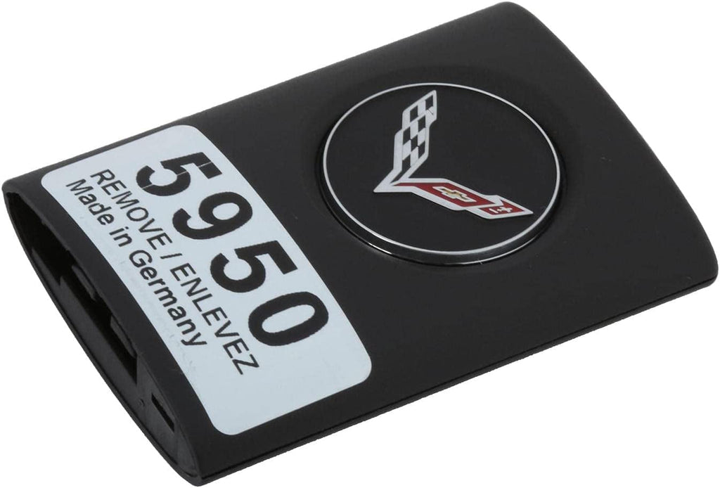 23465950 Remote Control Door Lock and Theft Deterrent Transmitter