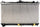 221-3503 Radiator