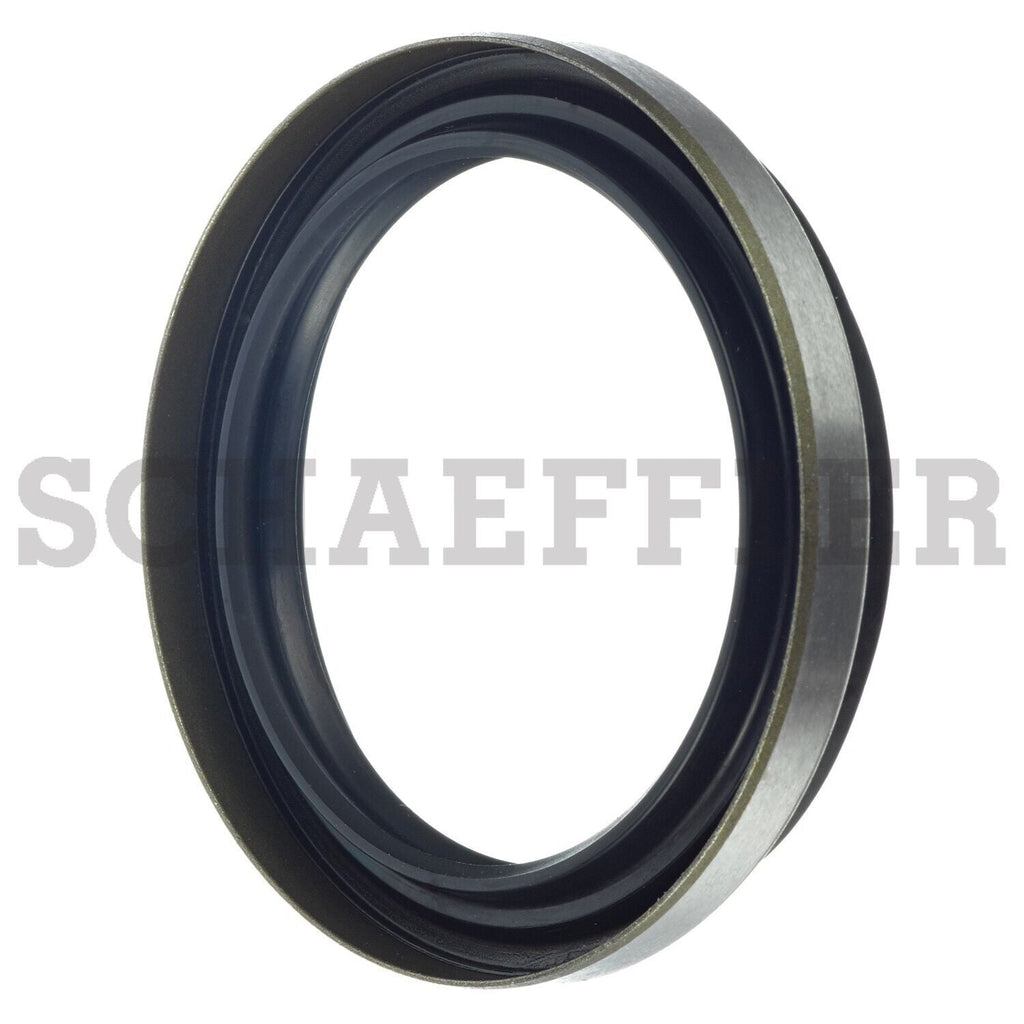 Engine Crankshaft Seal for B150, B250, B350, D150, D250, D350+More SS3145