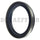 Engine Crankshaft Seal for B150, B250, B350, D150, D250, D350+More SS3145