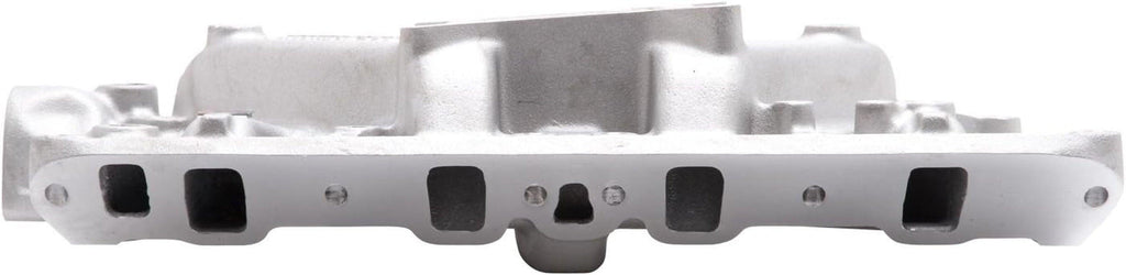 2121 Intake Manifold