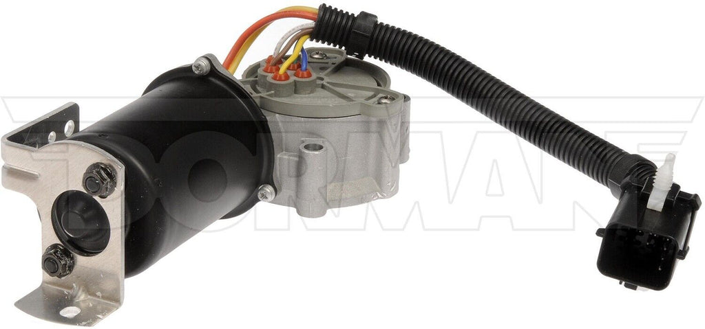 Dorman Transfer Case Motor for Expedition, F-150 600-571
