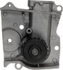 42126 Premium Engine Water Pump