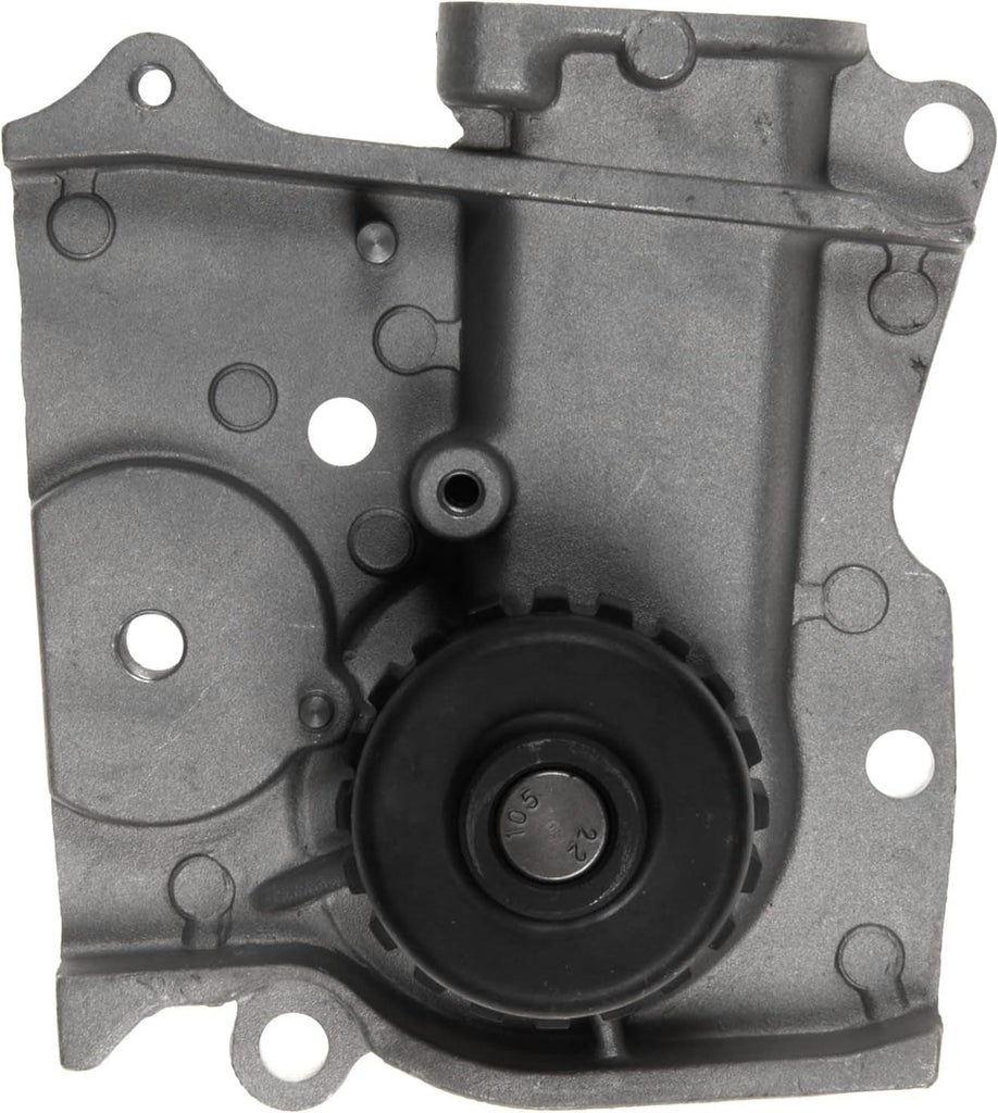 42126 Premium Engine Water Pump