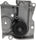 42126 Premium Engine Water Pump