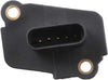 AF10480 Mass Air Flow MAF Sensor, 1 Pack