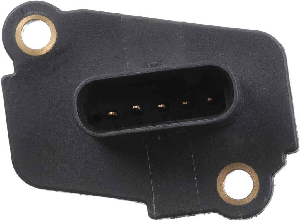 AF10480 Mass Air Flow MAF Sensor, 1 Pack