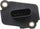 AF10480 Mass Air Flow MAF Sensor, 1 Pack