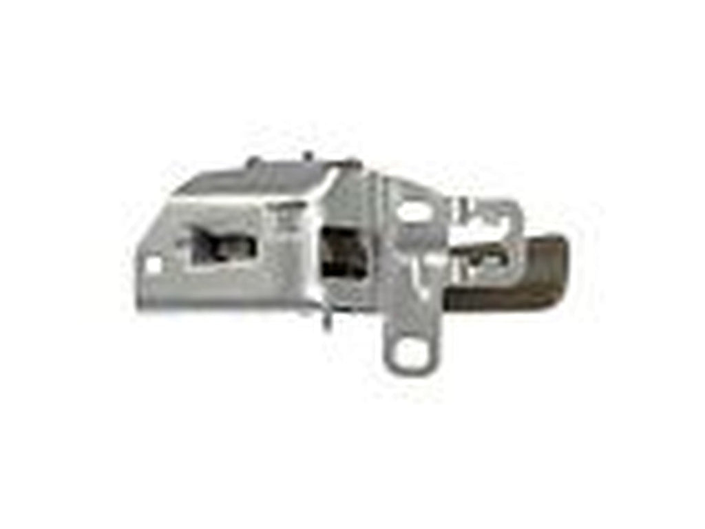 Dorman Interior Door Handle for 1992-1996 Camry 80486