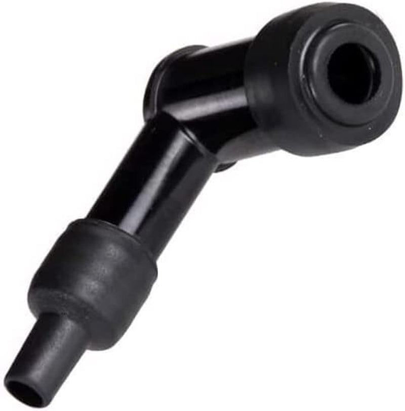 LB05F Resistor Spark Plug Cap