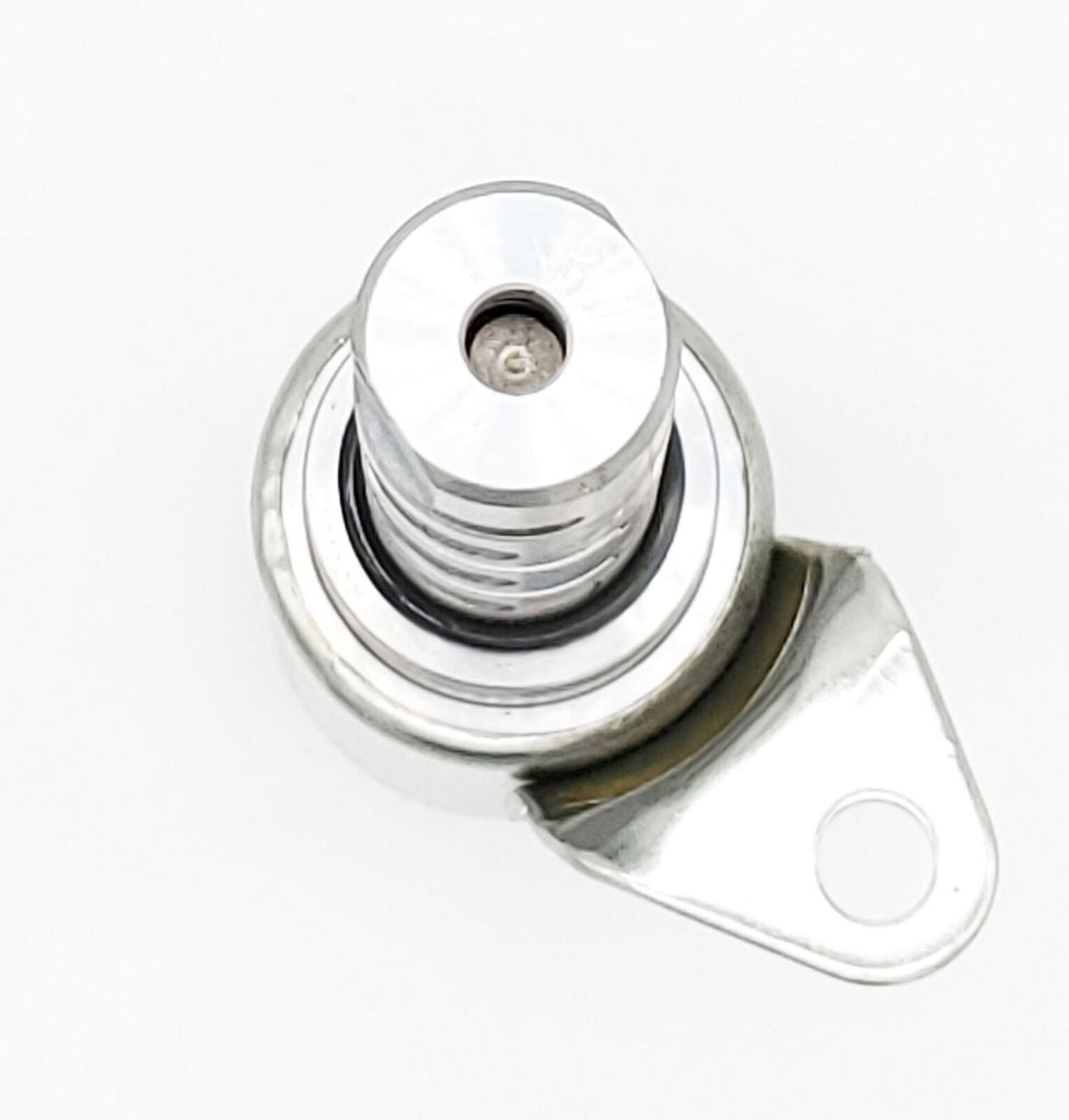 Engine Variable Valve Timing (VVT) Solenoid for Escape, 5+More 2VTS0045