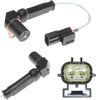 235-1439 Crankshaft Position Sensor