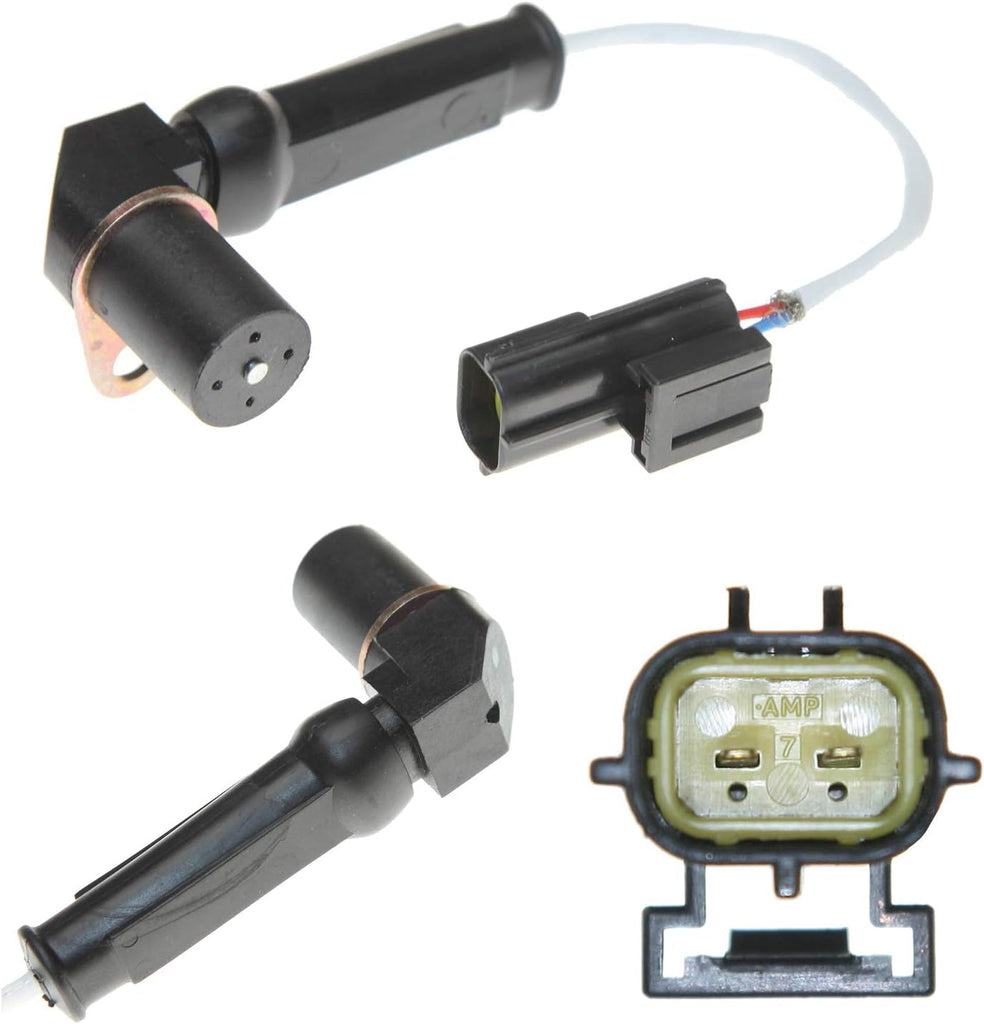 235-1439 Crankshaft Position Sensor