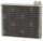 (44088) A/C Evaporator Core