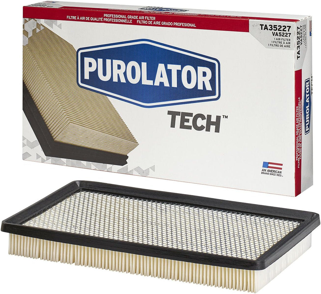 TA35227 tech Air Filter